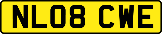 NL08CWE