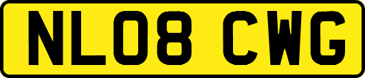NL08CWG