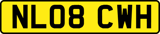 NL08CWH