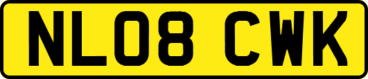NL08CWK
