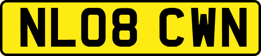 NL08CWN