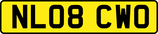 NL08CWO