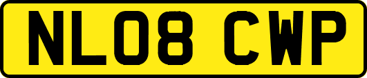 NL08CWP