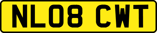 NL08CWT