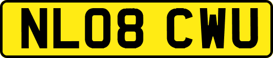 NL08CWU