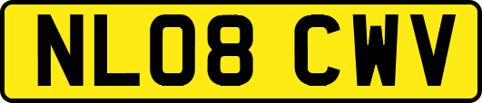 NL08CWV