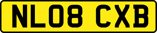 NL08CXB