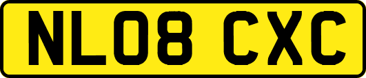 NL08CXC