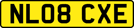 NL08CXE