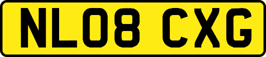 NL08CXG