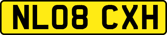 NL08CXH