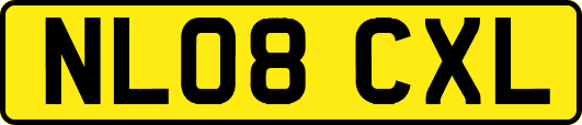 NL08CXL