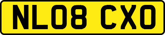 NL08CXO