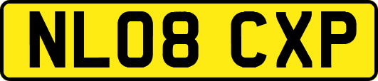NL08CXP