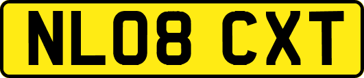 NL08CXT