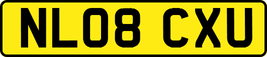 NL08CXU