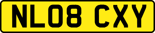 NL08CXY