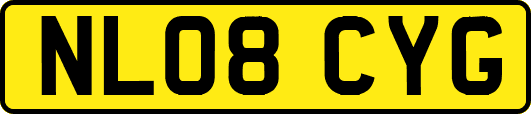 NL08CYG