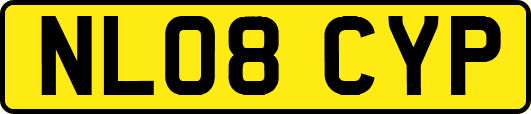 NL08CYP