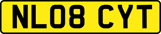 NL08CYT