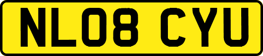 NL08CYU
