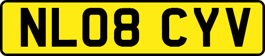 NL08CYV
