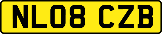 NL08CZB