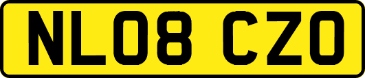 NL08CZO