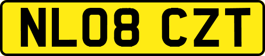 NL08CZT