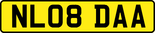 NL08DAA