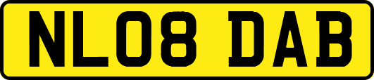 NL08DAB