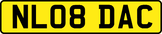 NL08DAC