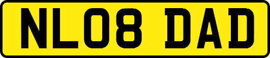 NL08DAD