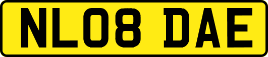 NL08DAE