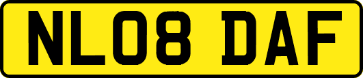 NL08DAF