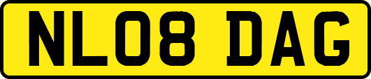 NL08DAG