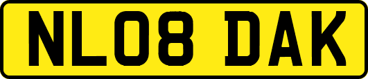NL08DAK