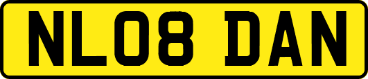 NL08DAN