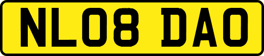 NL08DAO