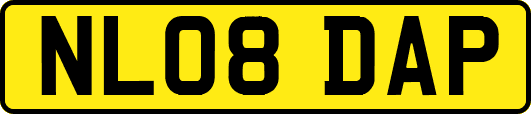 NL08DAP