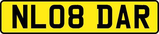NL08DAR