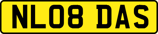 NL08DAS