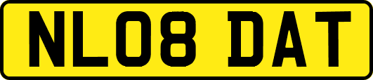 NL08DAT
