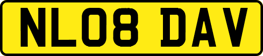 NL08DAV