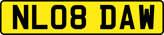 NL08DAW
