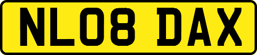 NL08DAX