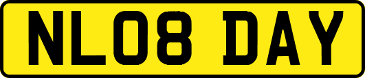 NL08DAY