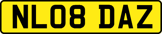 NL08DAZ