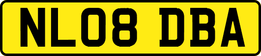 NL08DBA