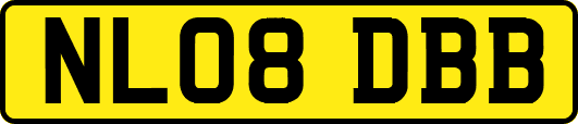 NL08DBB